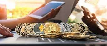 Top Cryptocurrency to Invest: Power of AI for Smart Investments
