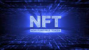 A Comprehensive Guide to Non-Fungible Tokens Digital Asset Investor