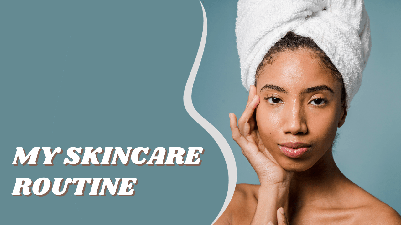 Skincare Solution: Harness the Power of Neem Oil for Radiant Skin”