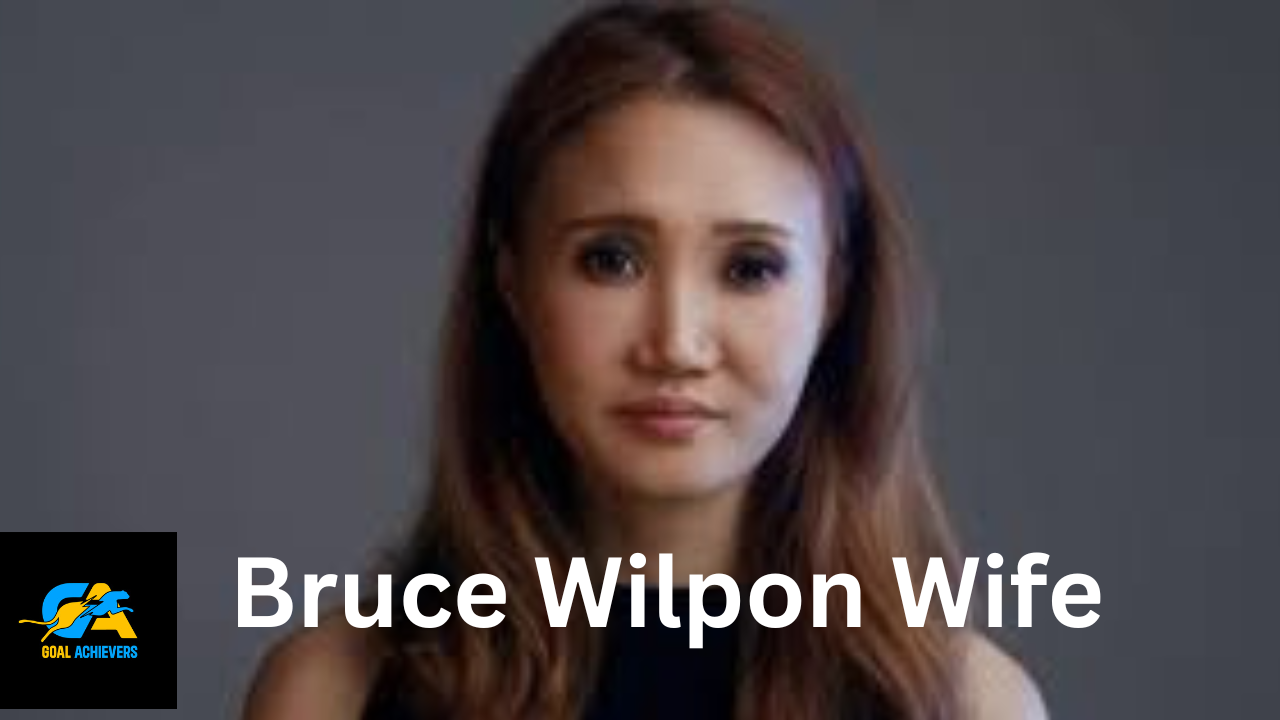 The Life of Bruce Wilpon Wife: A Glimpse into Her World