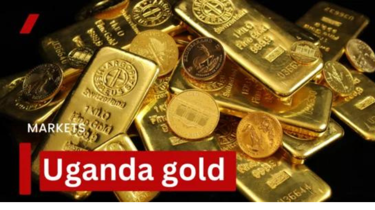 Unveiling the Riches: Exploring Uganda Gold – Discovery, Mines, and Economic Impact